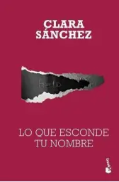 Imagen del producto 9788423337996