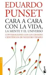 Imagen del producto 9788423338009