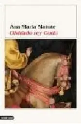 Imagen del producto 9788423338061