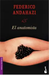 Imagen del producto 9788423338078