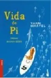 Imagen del producto 9788423338481