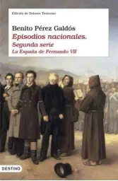 Imagen del producto 9788423338634