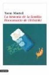 Imagen del producto 9788423338665