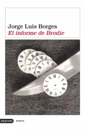 Imagen del producto 9788423338726