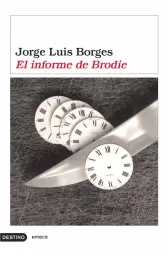 Imagen del producto 9788423338726