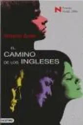 Imagen del producto 9788423338856