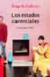 Imagen del producto 9788423339013