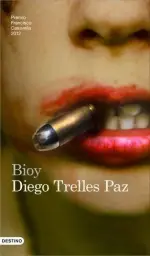 Imagen del producto 9788423339020