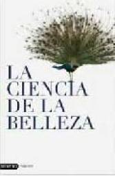 Imagen del producto 9788423339105