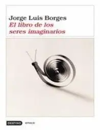 Imagen del producto 9788423339129