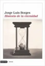 Imagen del producto 9788423339136