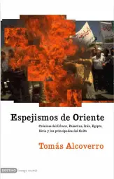 Imagen del producto 9788423339174