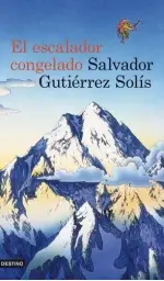 Imagen del producto 9788423339228