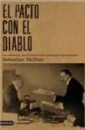 Imagen del producto 9788423339297