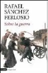 Imagen del producto 9788423339464