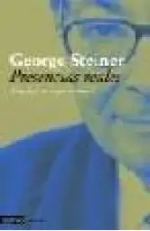 Imagen del producto 9788423339501