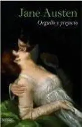 Imagen del producto 9788423339556