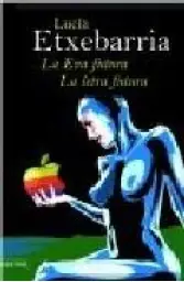 Imagen del producto 9788423339594