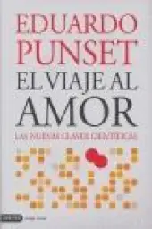 Imagen del producto 9788423339617