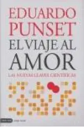 Imagen del producto 9788423339617