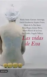 Imagen del producto 9788423339655-39311