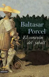 Imagen del producto 9788423339730