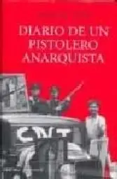 Imagen del producto 9788423339761