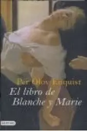 Imagen del producto 9788423339778
