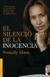 Imagen del producto 9788423339853