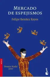 Imagen del producto 9788423339860