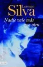 Imagen del producto 9788423339938