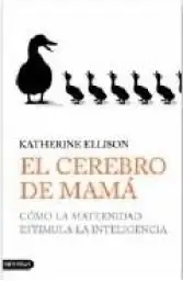 Imagen del producto 9788423340101