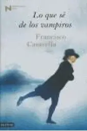 Imagen del producto 9788423340200