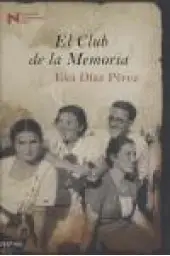 Imagen del producto 9788423340217