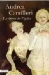 Imagen del producto 9788423340293