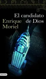 Imagen del producto 9788423340361