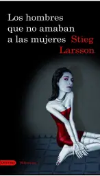 Imagen del producto 9788423340446