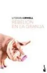 Imagen del producto 9788423340668-43373