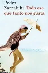 Imagen del producto 9788423340712