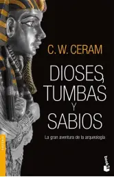 Imagen del producto 9788423340798
