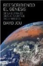 Imagen del producto 9788423340835