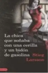 Imagen del producto 9788423341009