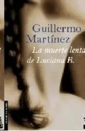 Imagen del producto 9788423341030