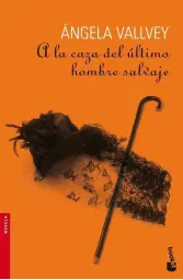 Imagen del producto 9788423341085