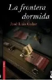 Imagen del producto 9788423341115