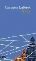 9788423341191