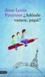 Imagen del producto 9788423341238