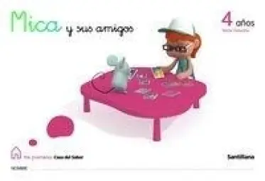 Imagen del producto 9788423341313
