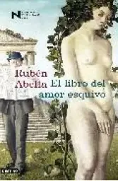 Imagen del producto 9788423341320