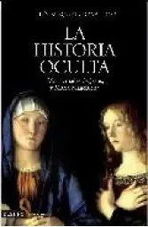 Imagen del producto 9788423341382